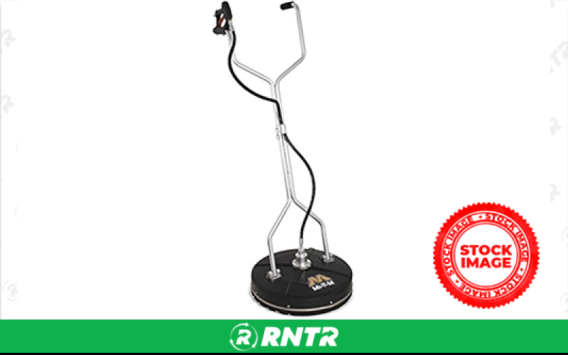 Generic FLAT SURFACE CLEANER – For rent in conway, south-carolina – Conway Rental Center | RNTR.com – Image 1