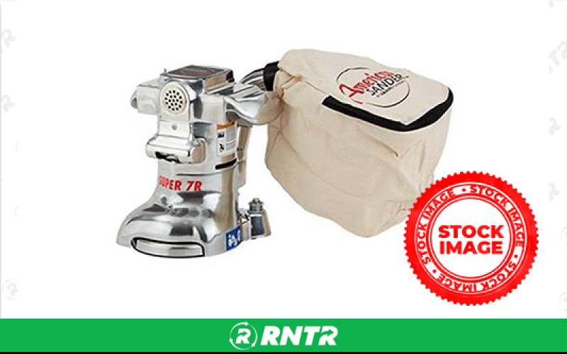 Generic Floor Edger – For rent in Eatontown, New Jersey – Semcore Rental Center | RNTR.com – Image 1 of 1