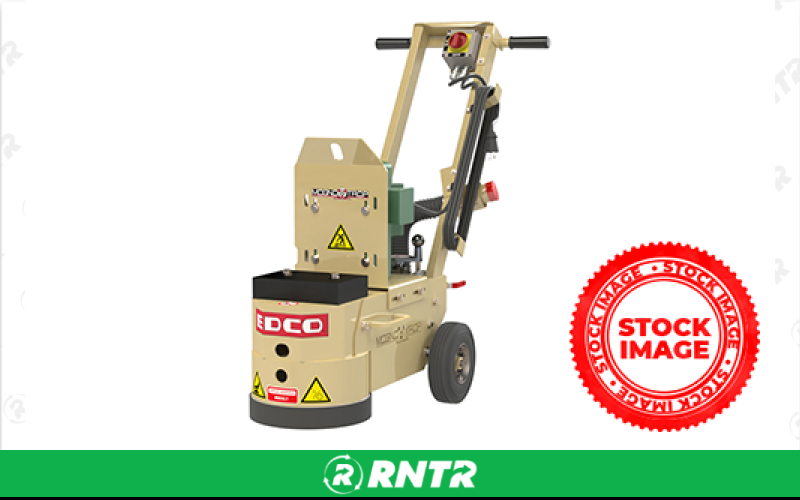 Generic FLOOR GRINDER – For rent in conway, south-carolina – Conway Rental Center | RNTR.com – Image 1
