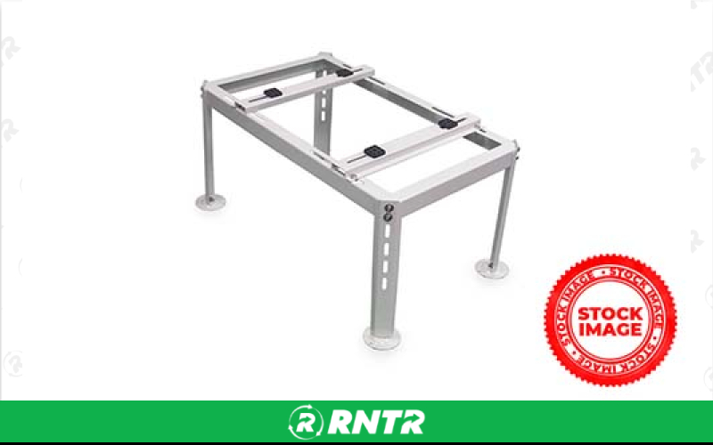 Generic Floor Mount 865 for 8000 – For rent in eatontown, new-jersey – Semcore Rental Center | RNTR.com – Image 1