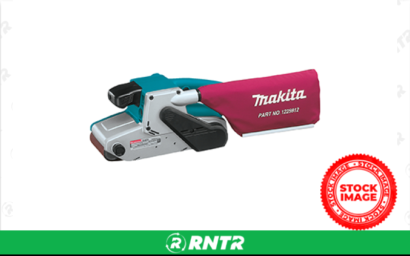 Generic FLOOR SANDER - BELT – For rent in conway, south-carolina – Conway Rental Center | RNTR.com – Image 1