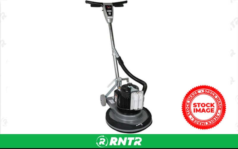 Generic Floor Sander – For rent in eatontown, new-jersey – Semcore Rental Center | RNTR.com – Image 1