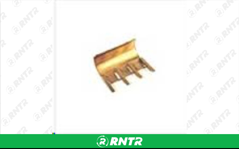 Generic FLOOR SCRAPER BLADE (CERAMIC) – For rent in hollywood, florida – Alltool Rental Co. | RNTR.com – Image 1