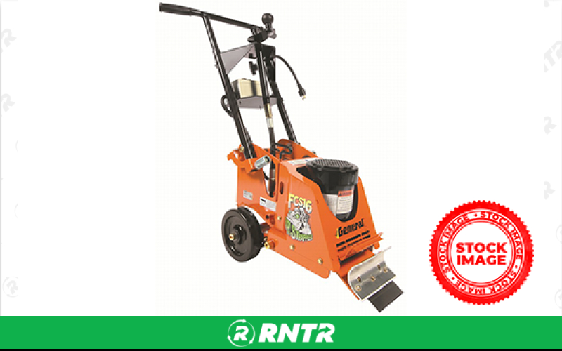 Generic Floor Stripper – For rent in eatontown, new-jersey – Semcore Rental Center | RNTR.com – Image 1