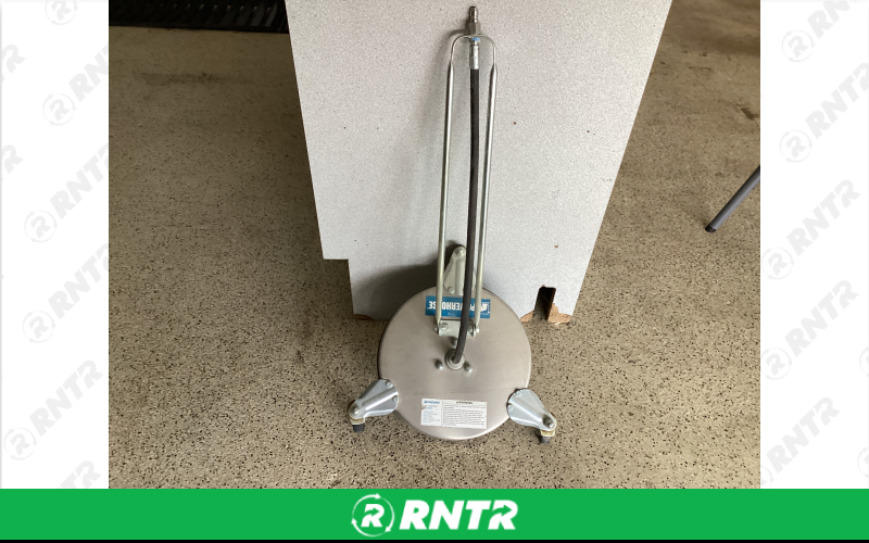 Powerhorse Floor washer – For rent in Alexandria, Minnesota – RNTR Depot of Alexandria MN | RNTR.com – Image 2 of 2