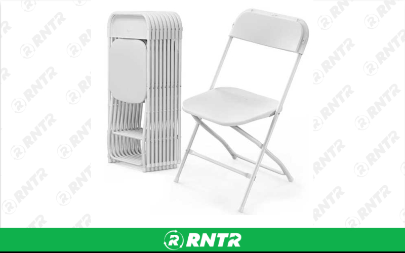 cosco  Folding Chairs – For rent in Columbus, Ohio – 614 Rent A Event LLC | RNTR.com – Image 3 of 3