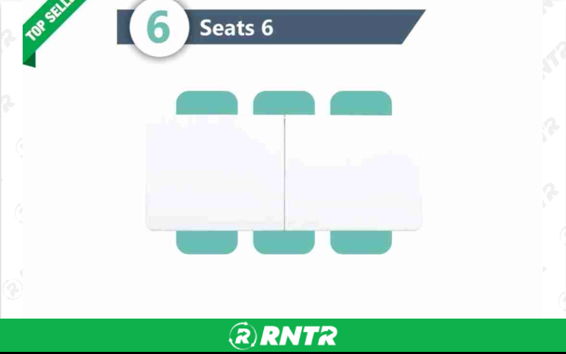 Tables Folding Tables – For rent in mount-vernon, iowa – wood's Outdoor Construction | RNTR.com – Image 1