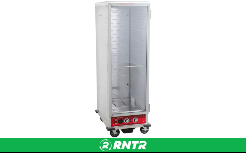 Generic FOOD WARMER BOXES-ELEC OR STERNO – For rent in bayonne, new-jersey – Resnicks Party Rental | RNTR.com – Image 1