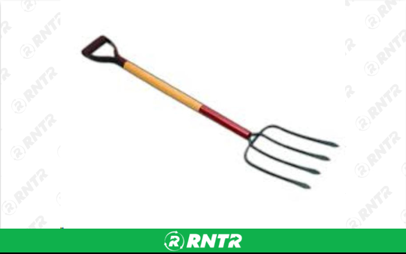 Generic FORK -  PITCH – For rent in hollywood, florida – Alltool Rental Co. | RNTR.com – Image 1