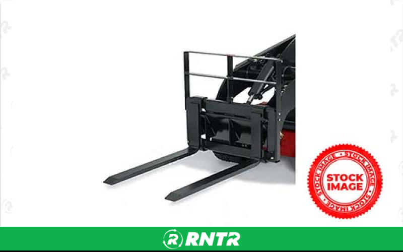 Generic FORKS Cormidi – For rent in eatontown, new-jersey – Semcore Rental Center | RNTR.com – Image 1