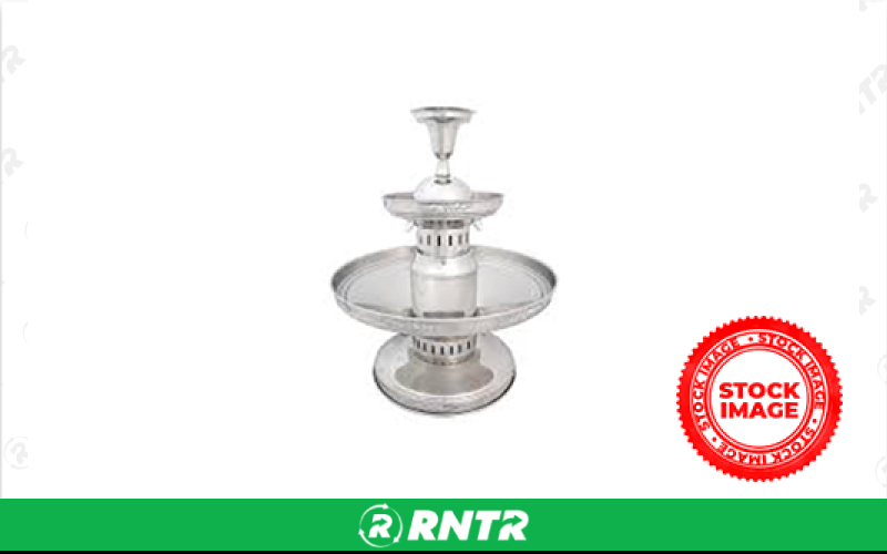 Generic FOUNTAIN 3 GAL – For rent in bayonne, new-jersey – Resnicks Party Rental | RNTR.com – Image 1