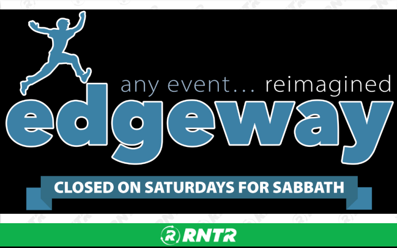 Generic Four in a Row – For rent in Chattanooga, Tennessee – Edgeway Events | RNTR.com – Image 2 of 2