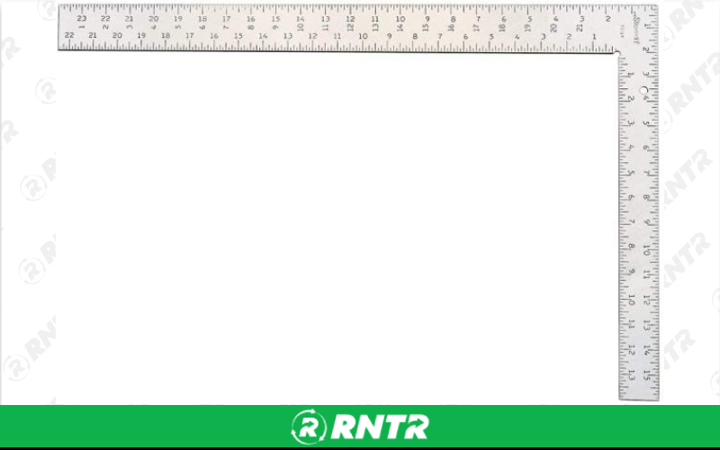 Generic FRAMING SQUARE – For rent in hollywood, florida – Alltool Rental Co. | RNTR.com – Image 1