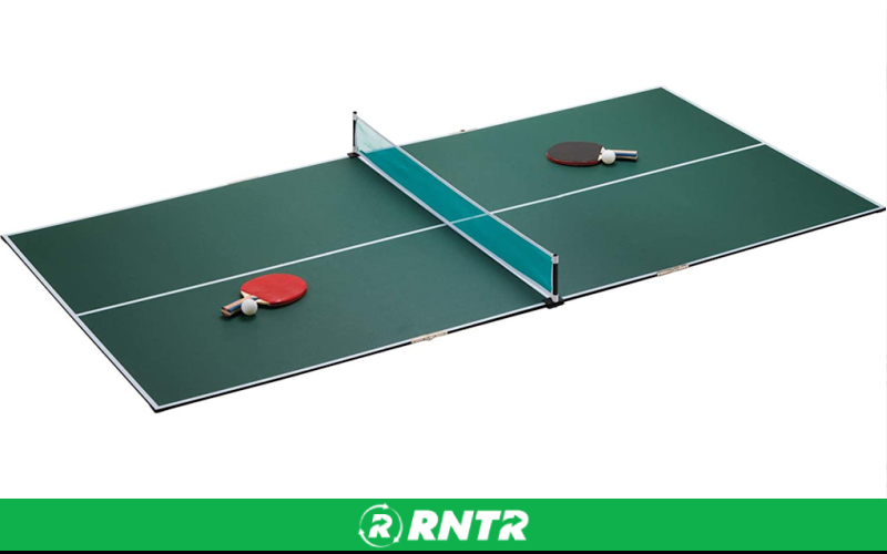Generic GAMES - PING PONG (TABLETOP) – For rent in bayonne, new-jersey – Resnicks Party Rental | RNTR.com – Image 1