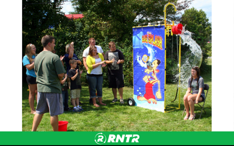 Generic GAMES- BIG SPLASH – For rent in bayonne, new-jersey – Resnicks Party Rental | RNTR.com – Image 1