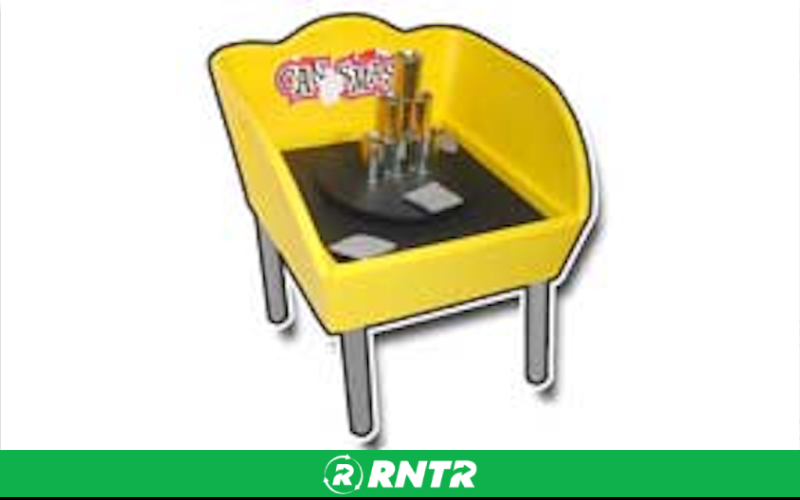 Generic GAMES-CAN SMASH TOSS – For rent in bayonne, new-jersey – Resnicks Party Rental | RNTR.com – Image 1