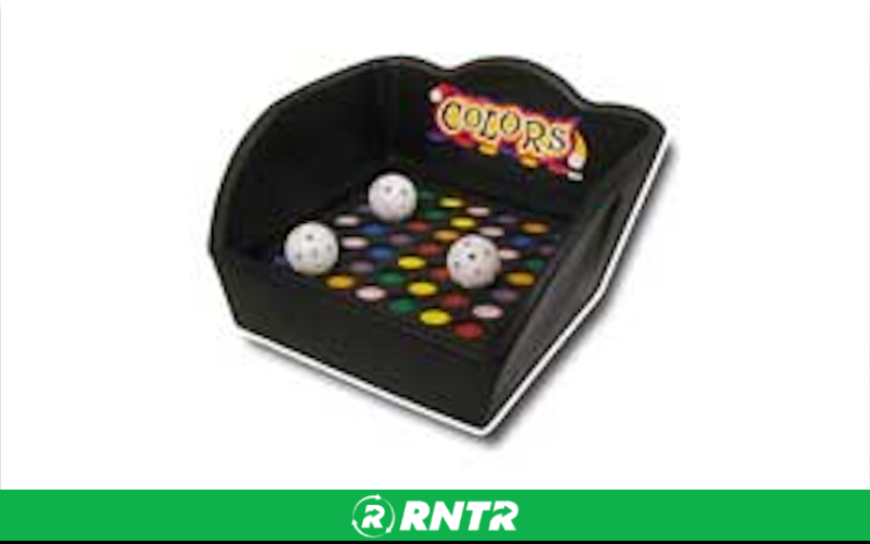 Generic GAMES-COLOR TOSS – For rent in bayonne, new-jersey – Resnicks Party Rental | RNTR.com – Image 1