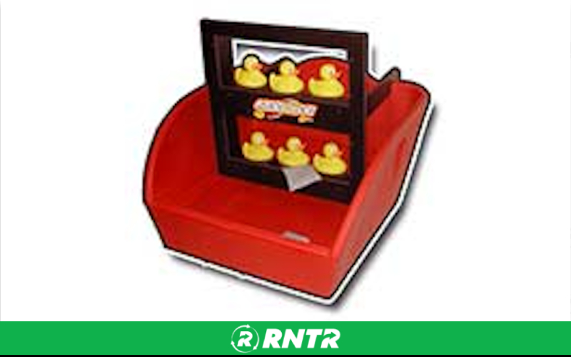 Generic GAMES-DUCK TOSS – For rent in bayonne, new-jersey – Resnicks Party Rental | RNTR.com – Image 1