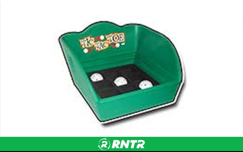 Generic GAMES-TIC TAC TOE TOSS – For rent in bayonne, new-jersey – Resnicks Party Rental | RNTR.com – Image 1