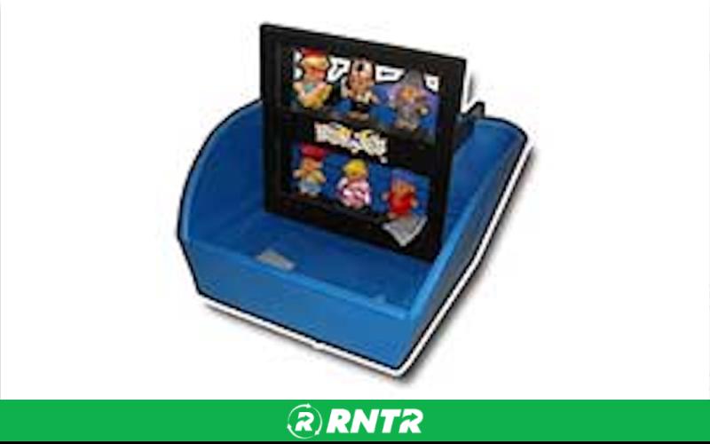 Generic GAMES-TROLL TOSS – For rent in bayonne, new-jersey – Resnicks Party Rental | RNTR.com – Image 1