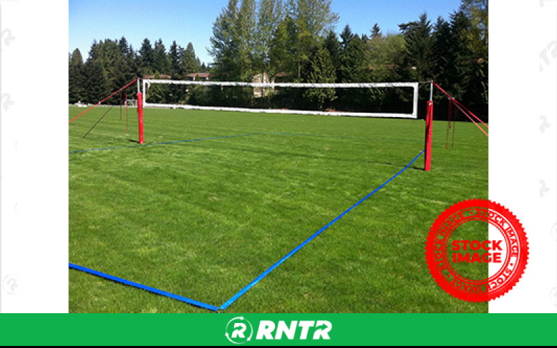 Generic GAMES- VOLLEYBALL – For rent in bayonne, new-jersey – Resnicks Party Rental | RNTR.com – Image 1