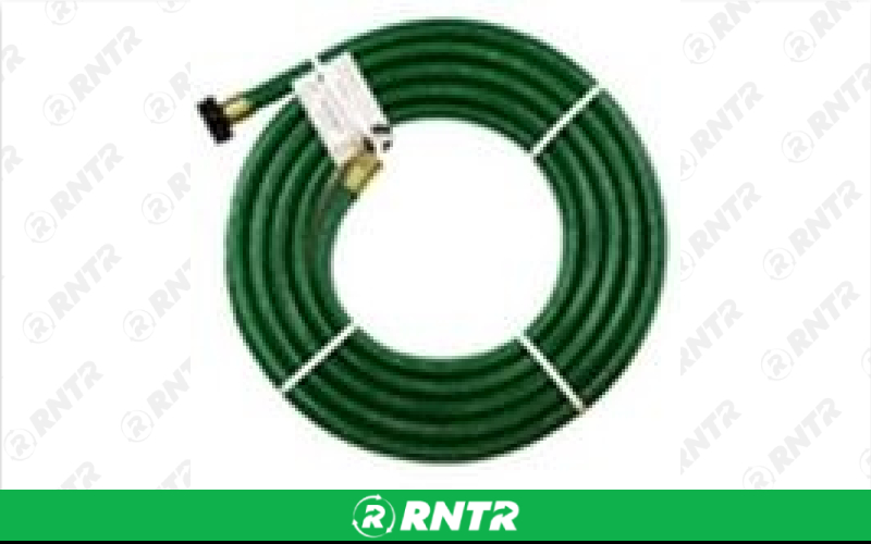 Generic Garden Hoses – For rent in orlando, florida – King of Bounce | RNTR.com – Image 1