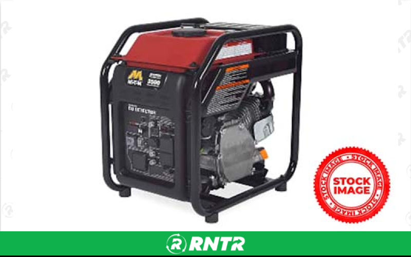 Generic Generator 3rd Shift – For rent in eatontown, new-jersey – Semcore Rental Center | RNTR.com – Image 1