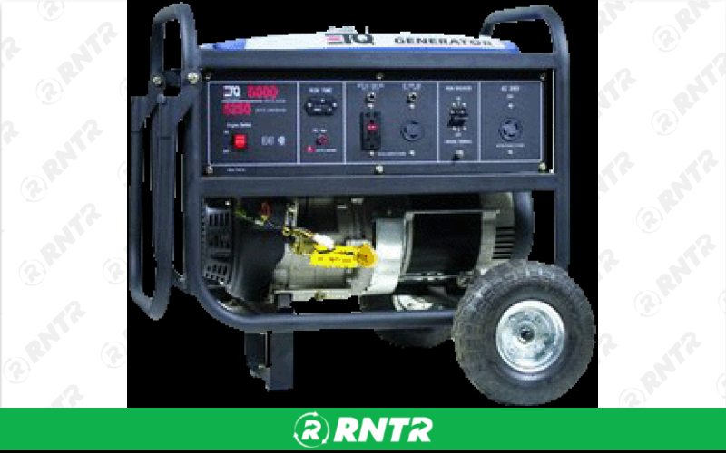 Generic Generators – For rent in mangonia-park, florida – kids bounce 4 fun | RNTR.com – Image 1