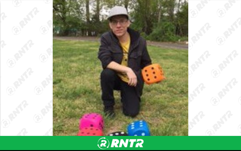 Generic Giant Yahtzee – For rent in howell, new-jersey – Mr. Happy Party Rentals | RNTR.com – Image 1