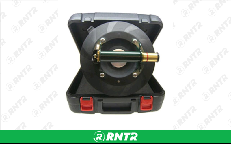 WOODS POWER GRIP GLASS CARRIER - PUMP STYLE EACH – For rent in Edmonds, Washington – Miller\\\'s Equipment and Rent-All inc. | RNTR.com – Image 2 of 2