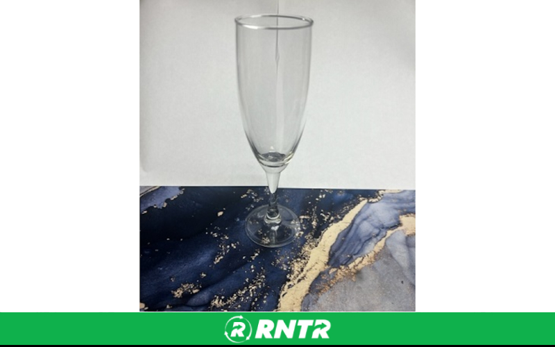 Generic GLASSES CHAMPAGNE( MUST ORDER IN QUANTITIES OF 36) – For rent in bayonne, new-jersey – Resnicks Party Rental | RNTR.com – Image 1