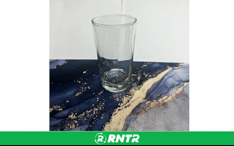 Generic GLASSES JUICE(MUST ORDER IN QUANTITIES OF 10) – For rent in bayonne, new-jersey – Resnicks Party Rental | RNTR.com – Image 1