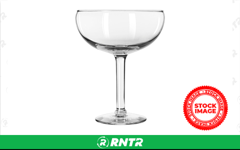 Generic GLASSES MARGARITAZ (MUST ORDER IN QUANTITIES OF 36) – For rent in bayonne, new-jersey – Resnicks Party Rental | RNTR.com – Image 1