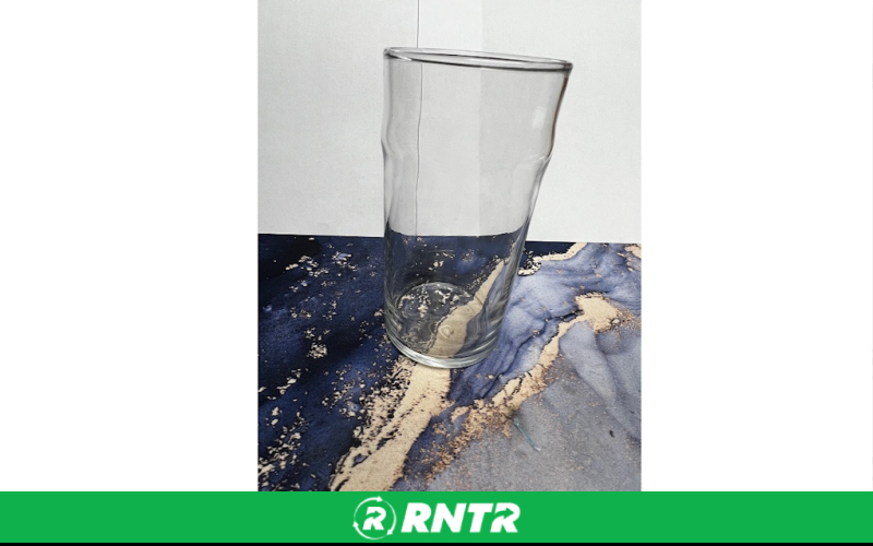 Generic GLASSES MIXED DRINK(MUST ORDER IN QUANTITIES OF 36) – For rent in bayonne, new-jersey – Resnicks Party Rental | RNTR.com – Image 1