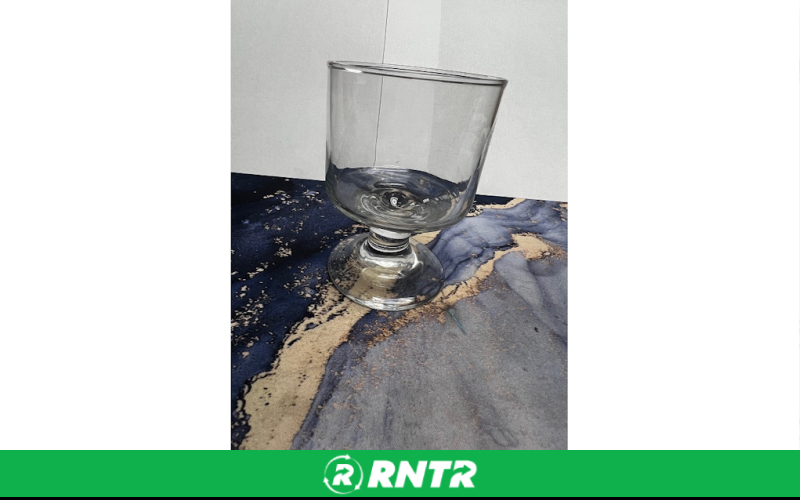 Generic GLASSES ON THE ROCKS(MUST ORDER IN QUANTITIES OF 10) – For rent in bayonne, new-jersey – Resnicks Party Rental | RNTR.com – Image 1