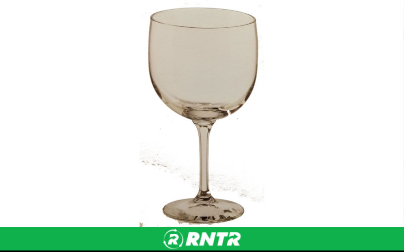 Generic GLASSES WINE BALLOON 8 OZ (MUST ORDER IN QUANTITIES OF 25) – For rent in bayonne, new-jersey – Resnicks Party Rental | RNTR.com – Image 1