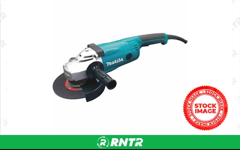 Generic Grinders 9 R/A – For rent in eatontown, new-jersey – Semcore Rental Center | RNTR.com – Image 1