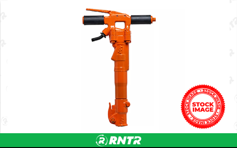 Generic Hammer - Air - Breaker 30# – For rent in apache-junction, arizona – ALL AMERICAN RENTALS | RNTR.com – Image 1