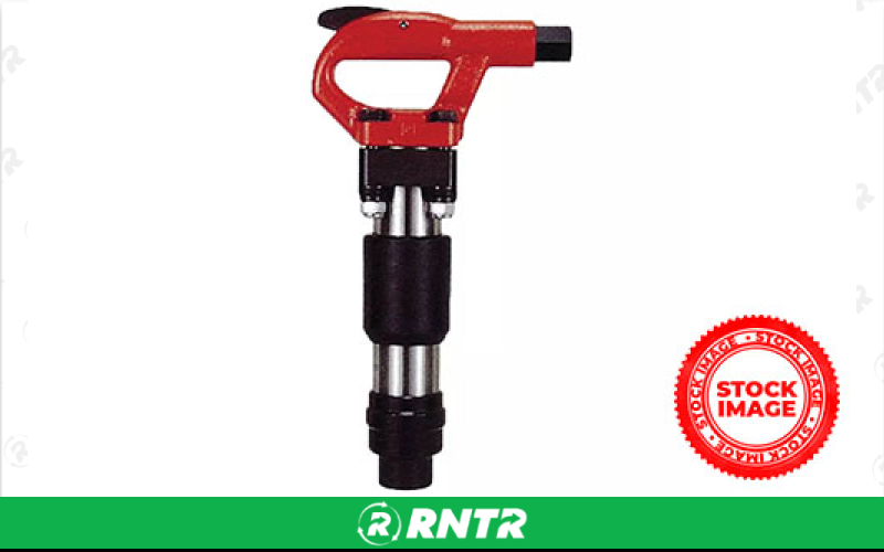  HAMMER - CHIPPING - PNEUMATIC – For rent in washington-township, new-jersey – Hoffman\\\'s Supply | RNTR.com – Image 1