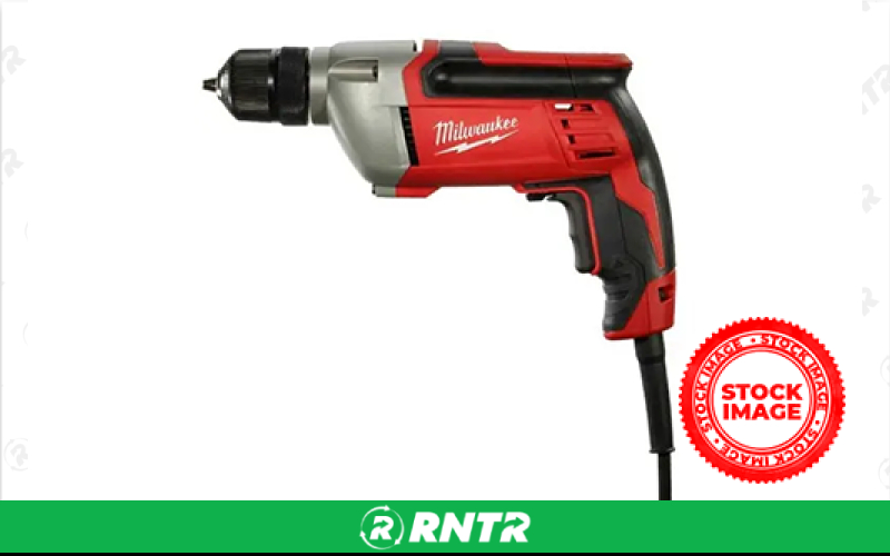 Generic HAMMER DRILL 1/2in – For rent in hollywood, florida – Alltool Rental Co. | RNTR.com – Image 1