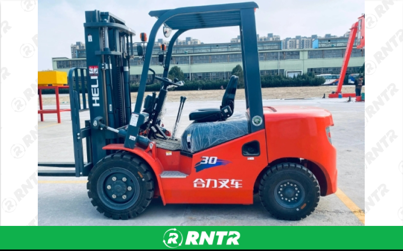 hat hat – For rent in san-diego, california – almabarrera inc | RNTR.com – Image 1