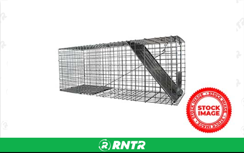 Generic Hav-A-Heart Trap – For rent in eatontown, new-jersey – Semcore Rental Center | RNTR.com – Image 1