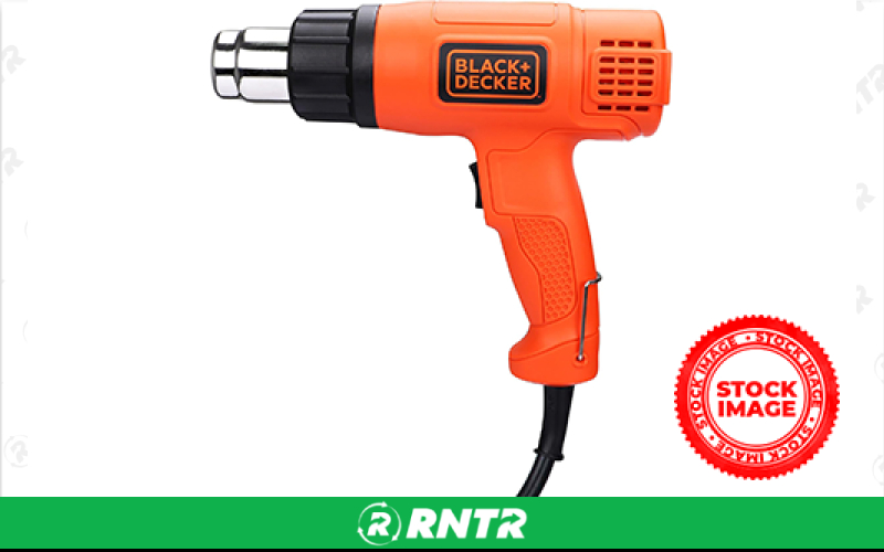 Generic Heat Gun – For rent in Pelican Rapids, Minnesota – LAKELAND GENERAL STORE | RNTR.com – Image 1 of 1