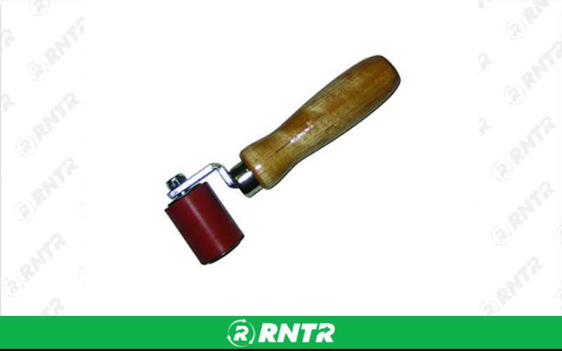 Leister HEAT WELDER - LEISTER (HOT AIR) – For rent in Edmonds, Washington – Miller\\\'s Equipment and Rent-All inc. | RNTR.com – Image 3 of 3