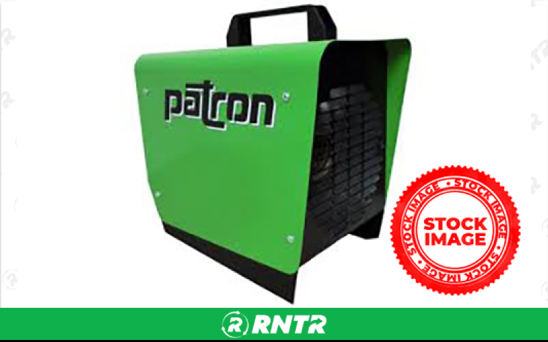 Generic Heaters Ele 51000 BTU – For rent in eatontown, new-jersey – Semcore Rental Center | RNTR.com – Image 1