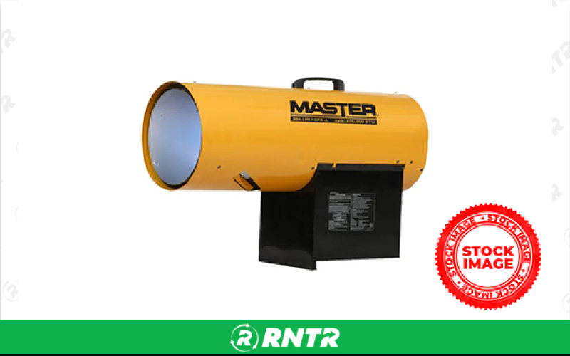 Generic Heaters Kero 100000 BTU – For rent in eatontown, new-jersey – Semcore Rental Center | RNTR.com – Image 1