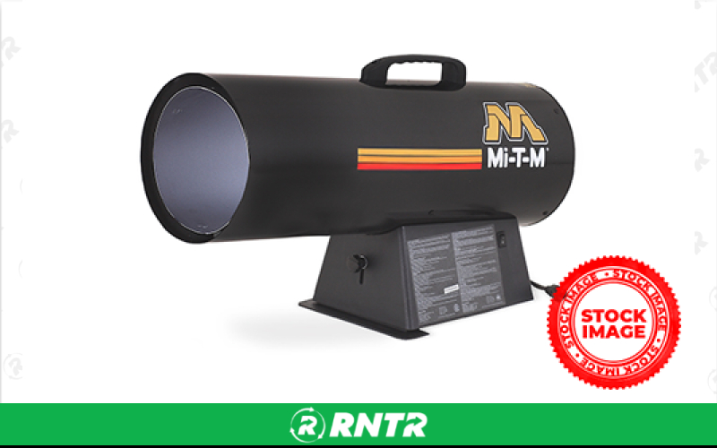 Generic Heaters Kero 175000 BTU – For rent in eatontown, new-jersey – Semcore Rental Center | RNTR.com – Image 1