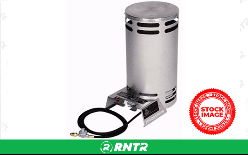 Generic Heaters Propane 250000 Radiant – For rent in eatontown, new-jersey – Semcore Rental Center | RNTR.com – Image 1