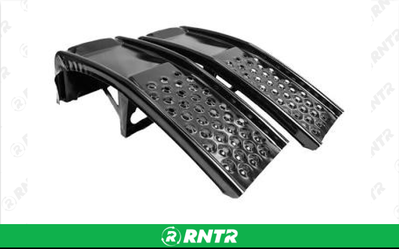 n/a Heavy Duty Vehicle Ramps – For rent in williamsburg, iowa – The Taormina Team | RNTR.com – Image 1