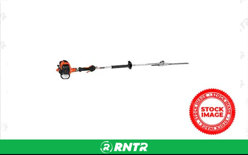 Generic Hedge Clipper Gas Long – For rent in eatontown, new-jersey – Semcore Rental Center | RNTR.com – Image 1